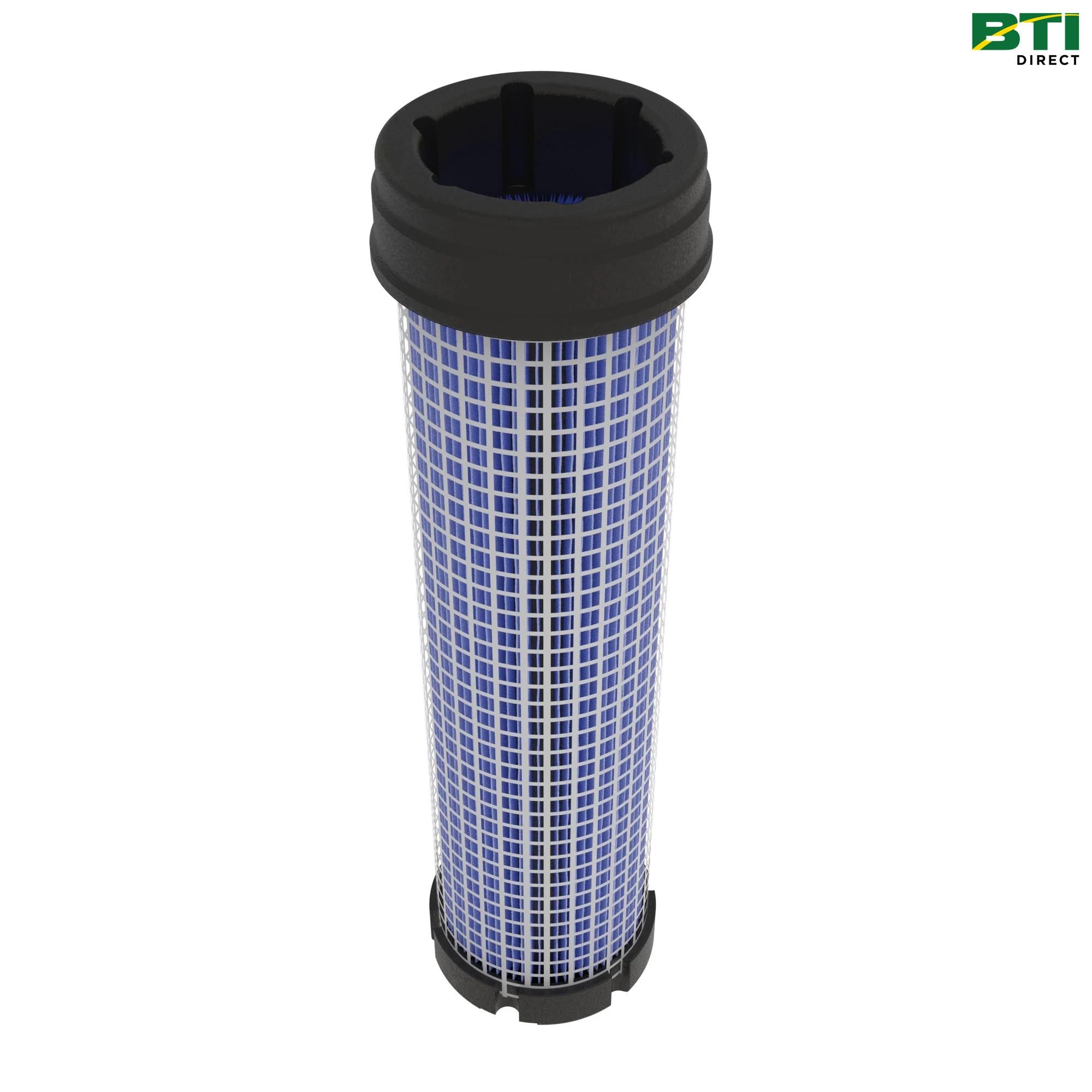 RE505261: Secondary Air Filter Element