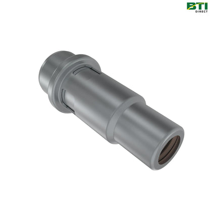 RE505501: Oil Pressure Regulating Valve