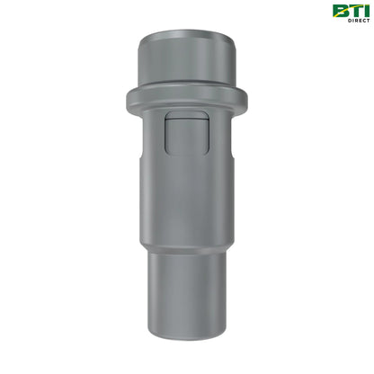 RE505501: Oil Pressure Regulating Valve