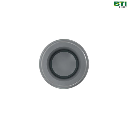 RE505501: Oil Pressure Regulating Valve
