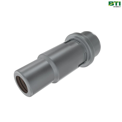 RE505501: Oil Pressure Regulating Valve