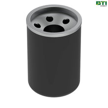  RE506178: Engine Oil Filter