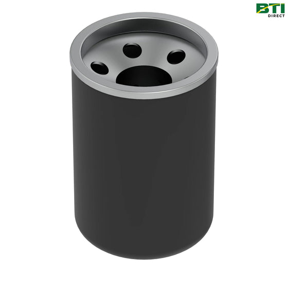 RE506178: Engine Oil Filter