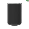 RE506178: Engine Oil Filter