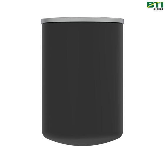 RE506178: Engine Oil Filter