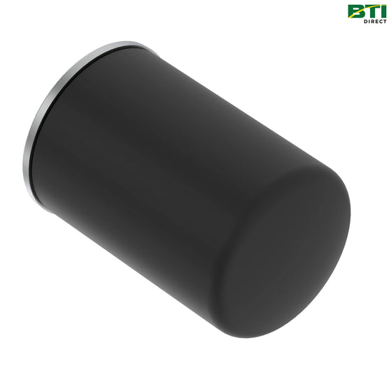 RE506178: Engine Oil Filter