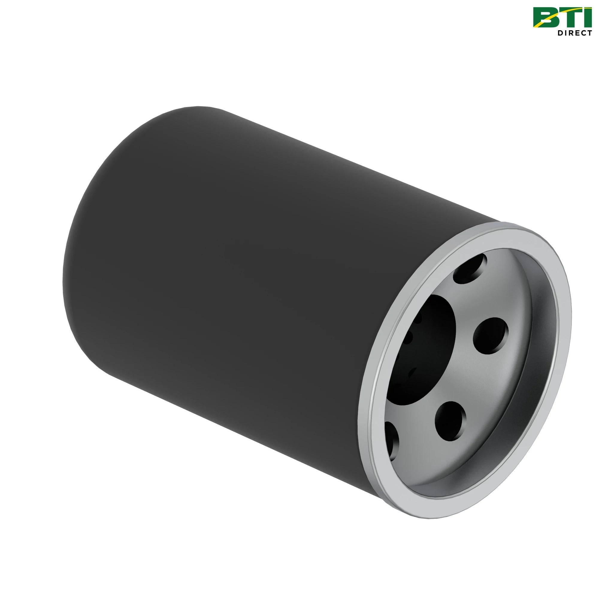 RE506178: Engine Oil Filter