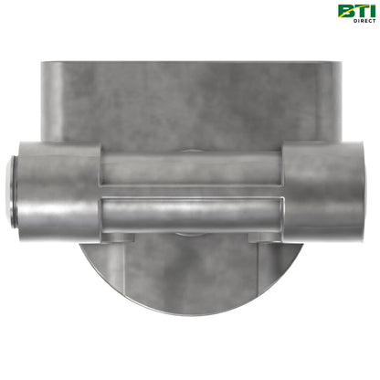 RE507011: Pre-Fuel Filter Assembly