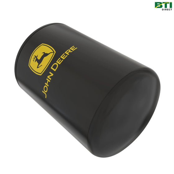 RE507204: Engine Oil Filter