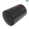 RE507204: Engine Oil Filter