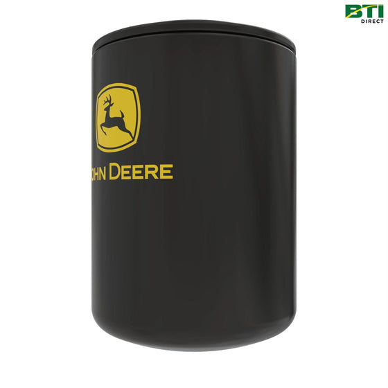 RE507204: Engine Oil Filter