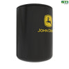 RE507204: Engine Oil Filter