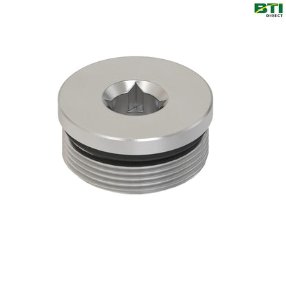RE508185: Adapter Fitting