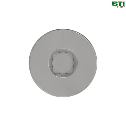 RE508185: Adapter Fitting