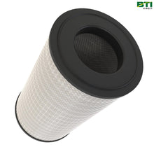  RE508449: Air Filter Element