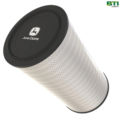 RE508449: Air Filter Element