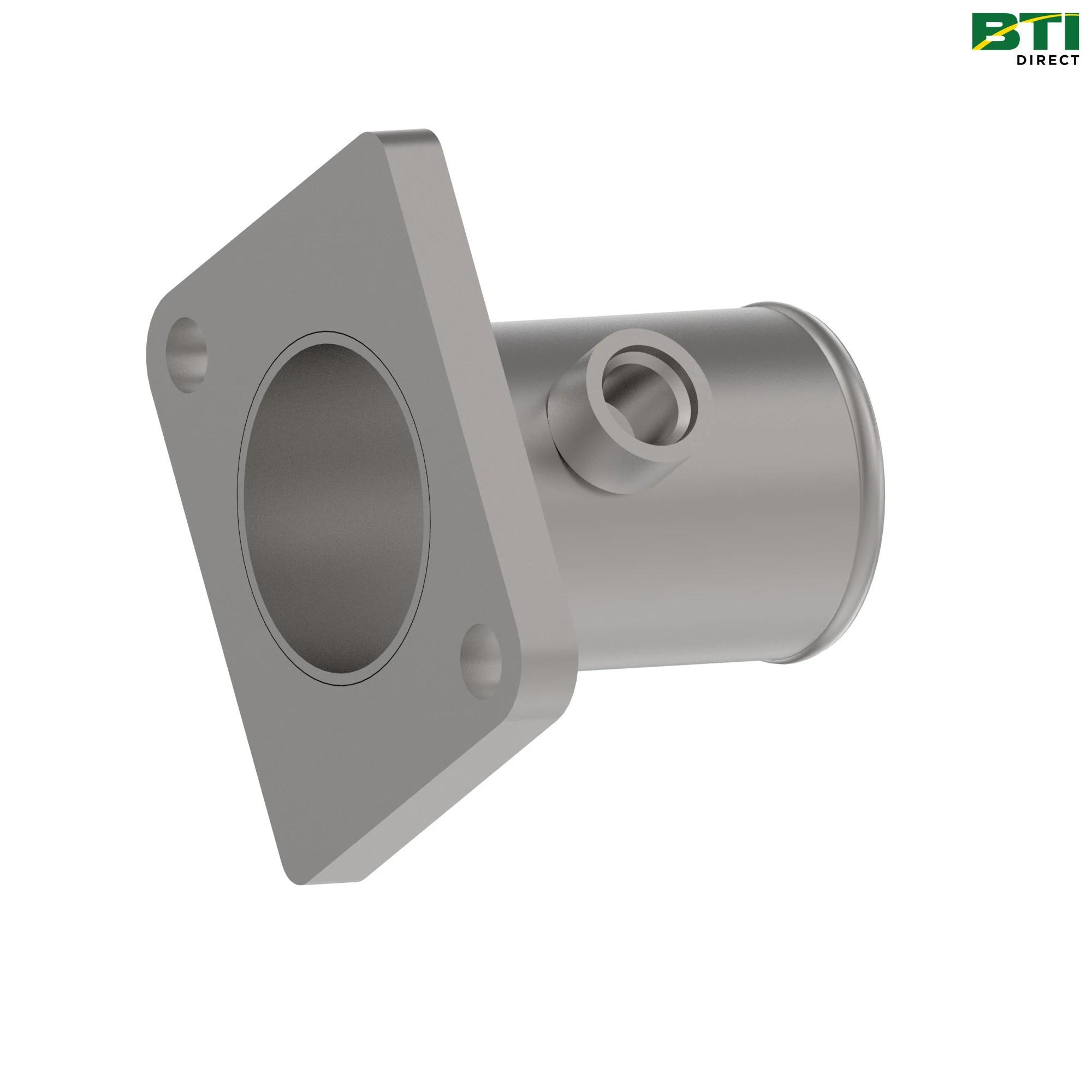 RE508742: Air Intake