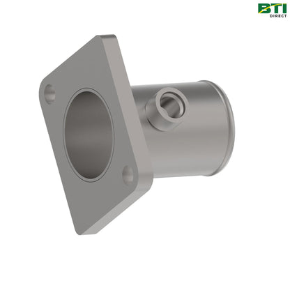 RE508742: Air Intake