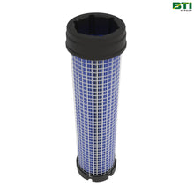  RE508969: Secondary Air Filter Element