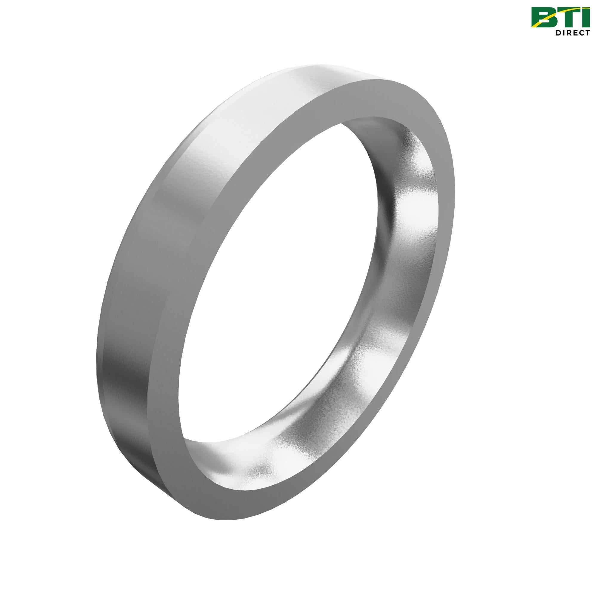 RE518083: Exhaust Valve Seat Insert