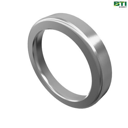 RE518083: Exhaust Valve Seat Insert