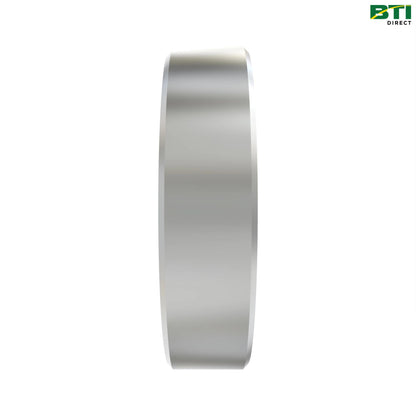 RE518215: Single Row Cylindrical Ball Bearing