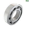 RE518215: Single Row Cylindrical Ball Bearing