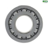 RE518215: Single Row Cylindrical Ball Bearing