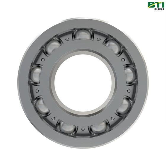 RE518215: Single Row Cylindrical Ball Bearing