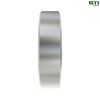 RE518215: Single Row Cylindrical Ball Bearing