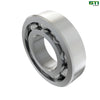 RE518215: Single Row Cylindrical Ball Bearing