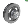 RE520244: Pulley