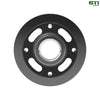 RE520244: Pulley