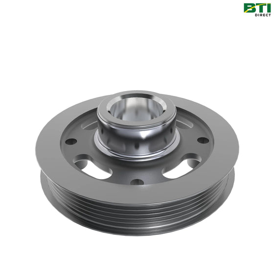 RE520244: Pulley