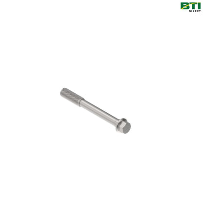 RE520625: Crankshaft Pulley Friction Washer Kit
