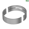 RE520626: Crankshaft Main Bearing Kit