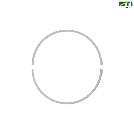 RE520937: Engine Connecting Rod Bearing Kit