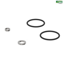  RE521175: Nozzle Seal Kit