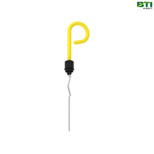  RE522373: Engine Oil Dipstick