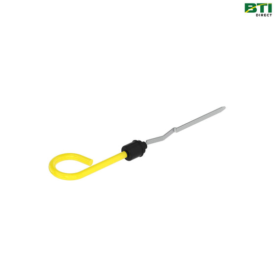 RE522373: Engine Oil Dipstick