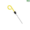 RE522373: Engine Oil Dipstick