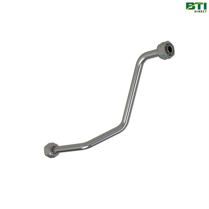 RE524312: Fuel Feed Line