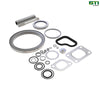 RE524593: Engine Gasket Kit