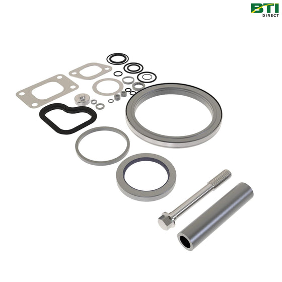 RE524593: Engine Gasket Kit