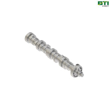  RE524771: Camshaft Kit