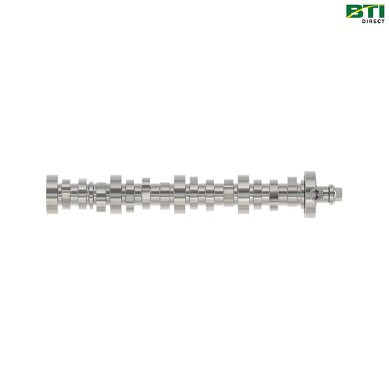 RE524771: Camshaft Kit