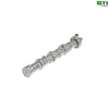 RE524771: Camshaft Kit