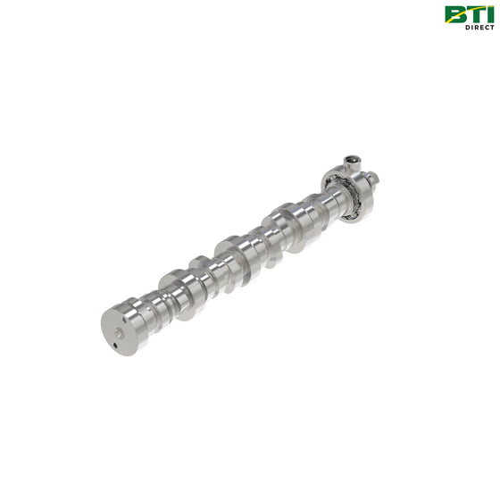 RE524771: Camshaft Kit