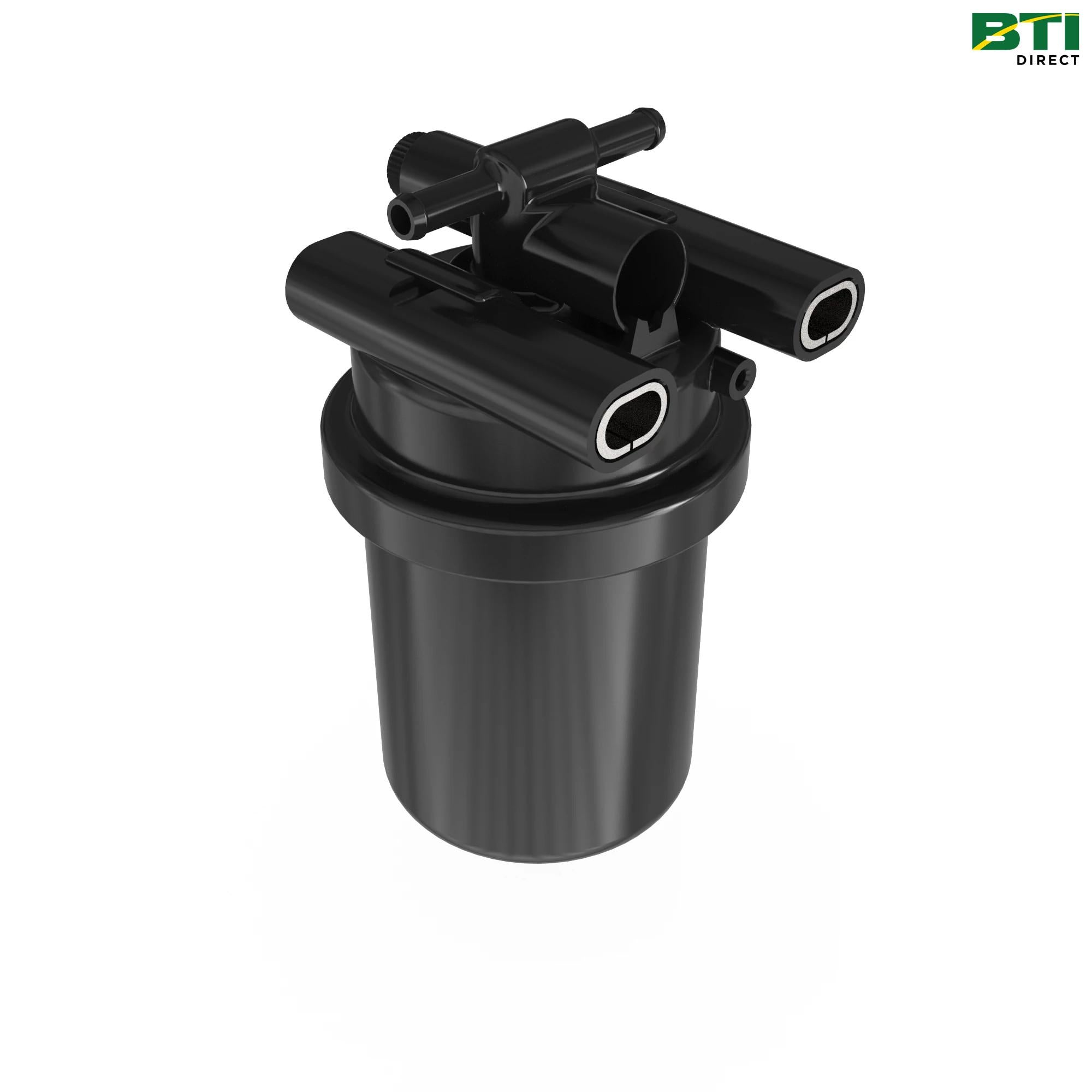 RE525106: Fuel Filter Assembly
