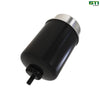 RE526319: Primary Fuel Filter